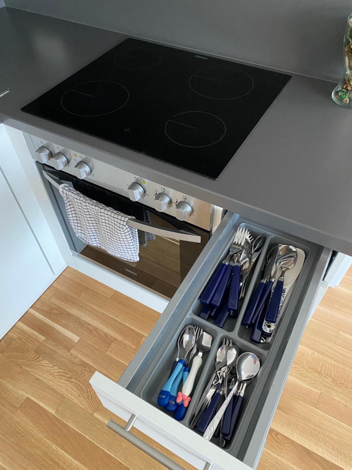 U1 Alte Donau Old Danube City Apartment 2 Вена Экстерьер фото